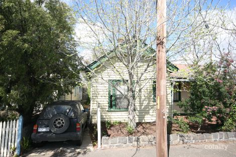 Property photo of 14 Edward Street Rippleside VIC 3215