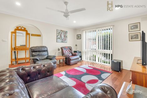 Property photo of 2/60 Sharps Road Tullamarine VIC 3043
