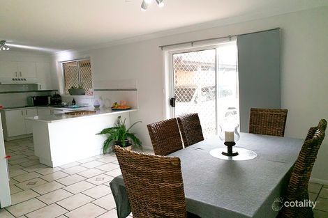 Property photo of 87A Gidley Street Molong NSW 2866