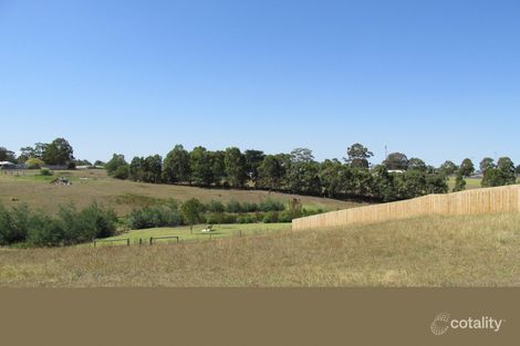 47 Eastern View Dr, Eastwood, VIC 3875