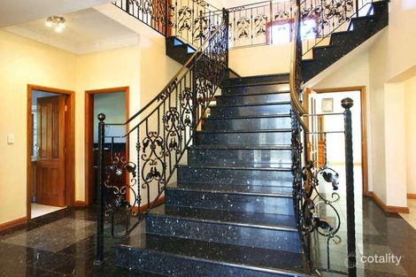 Property photo of 163 Homebush Road Strathfield NSW 2135