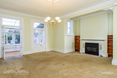 Property photo of 30 Mona Street Battery Point TAS 7004