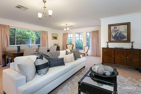 Property photo of 38A Station Street Pymble NSW 2073