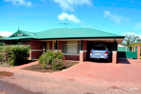 Property photo of 6 Forrest Road Capel WA 6271