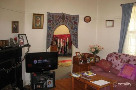 Property photo of 3 Caldwells Road Eaglehawk VIC 3556