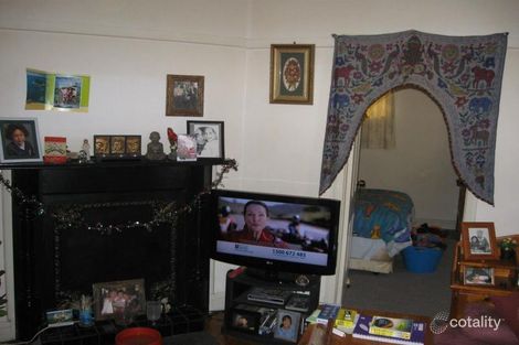 Property photo of 3 Caldwells Road Eaglehawk VIC 3556