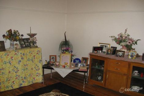Property photo of 3 Caldwells Road Eaglehawk VIC 3556