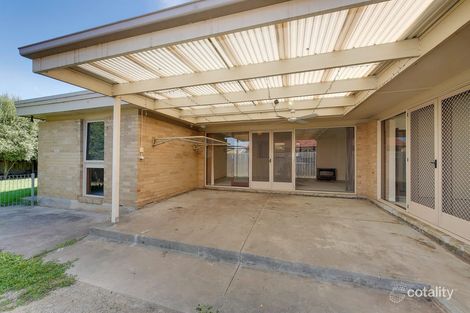 Property photo of 75 Heaths Road Hoppers Crossing VIC 3029