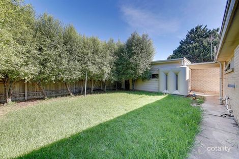 Property photo of 75 Heaths Road Hoppers Crossing VIC 3029