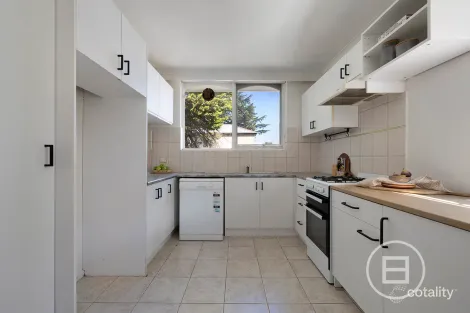 Property photo of 11/750 Inkerman Road Caulfield North VIC 3161