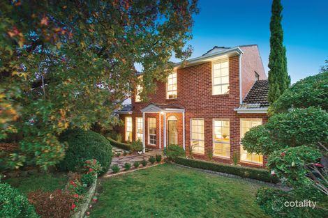 19 Goodwood St, Surrey Hills, VIC 3127