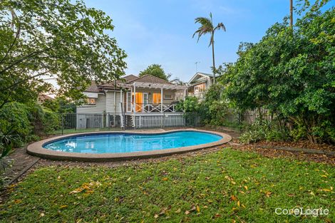 Property photo of 23 Pinecroft Street Camp Hill QLD 4152