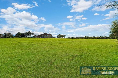 Property photo of 8 Carters Road Dural NSW 2158