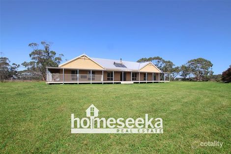 Property photo of 408 Dingey Road Naringal East VIC 3277