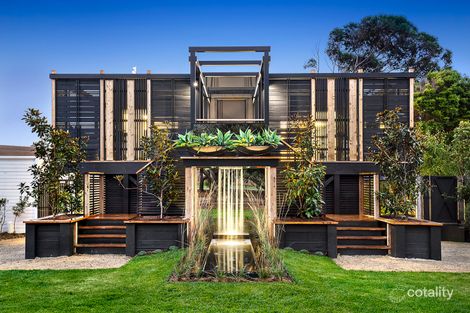 Property photo of 14 Vale Street Flinders VIC 3929