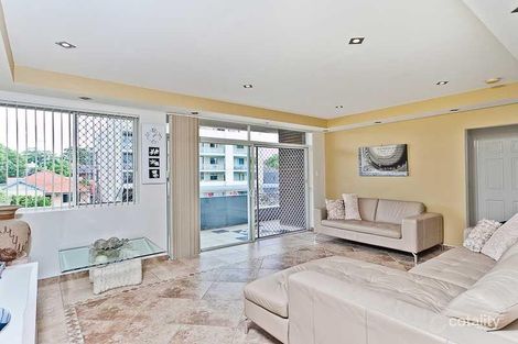 Property photo of 4/1 Baxter Avenue Kogarah NSW 2217
