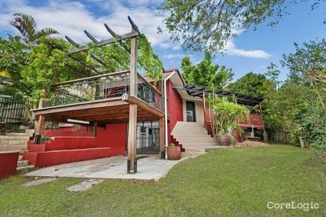 Property photo of 7 Esyth Street Girards Hill NSW 2480