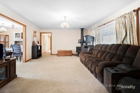 Property photo of 35 Melaleuca Road Enfield VIC 3352