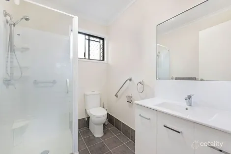 Property photo of 5/25 Byron Street Mackay QLD 4740