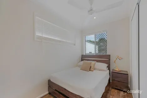 Property photo of 5/25 Byron Street Mackay QLD 4740