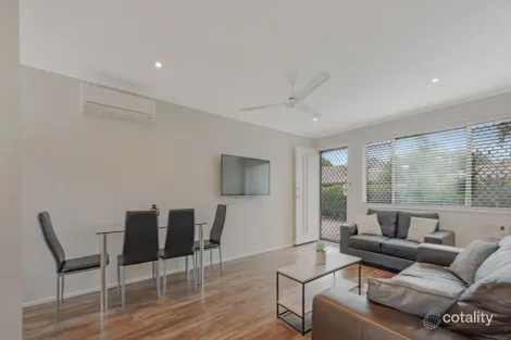 Property photo of 5/25 Byron Street Mackay QLD 4740