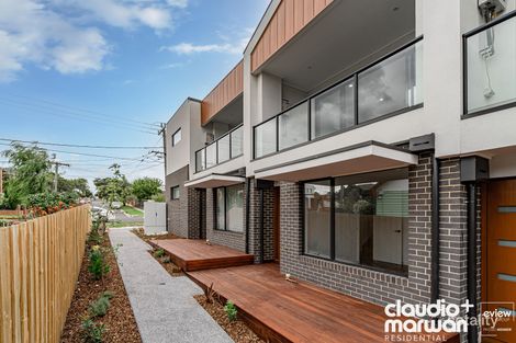 3/15 Nerissa Gr, Oak Park, VIC 3046