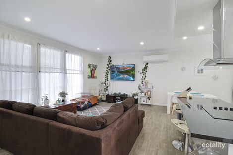 Property photo of 284 Caddy Road Loveday SA 5345