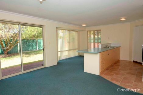 Property photo of 6 Forrest Road Capel WA 6271