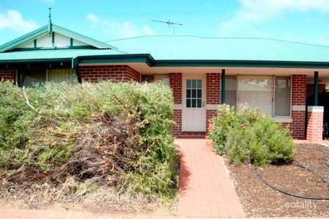 Property photo of 8/6 Forrest Road Capel WA 6271