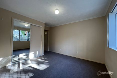 Property photo of 4/4 Adori Street Surfers Paradise QLD 4217
