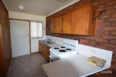 Property photo of 2/6 Albert Street Youngtown TAS 7249