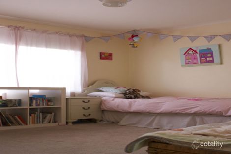 Property photo of 52 Cheviot Avenue Berwick VIC 3806