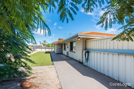 Property photo of 1 Goldsworthy Crescent Spalding WA 6530