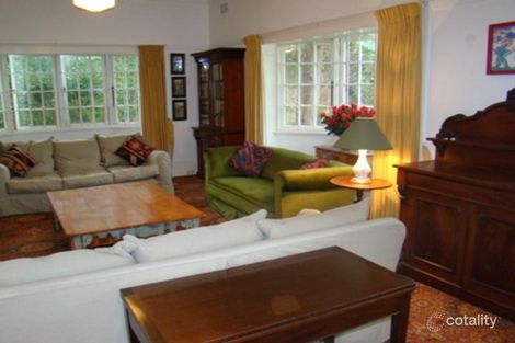 Property photo of 3 Bannerman Street Cremorne NSW 2090