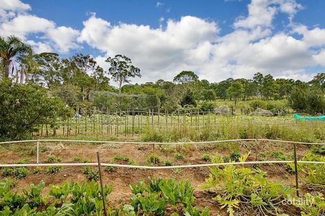Property photo of 45 Schofields Road Tallawong NSW 2762