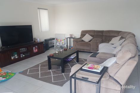 Property photo of 9 Lower Keys Drive Clarkson WA 6030