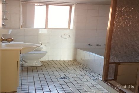 13/1 Pearl St, Hurstville, NSW 2220