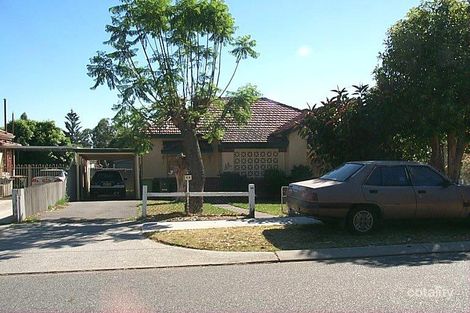 44 Anketell St, Kensington, WA 6151