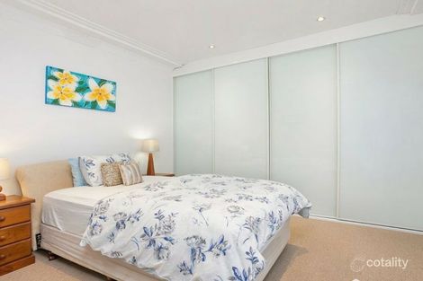 Property photo of 3 Hinkler Avenue Caringbah NSW 2229