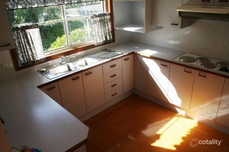 Property photo of 25A South Kiama Drive Kiama Heights NSW 2533