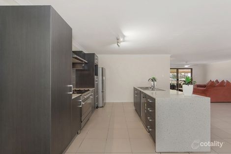 Property photo of 93 Condamine Drive Fernvale QLD 4306