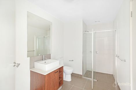 Property photo of 1/27 Princeton Terrace Bundoora VIC 3083