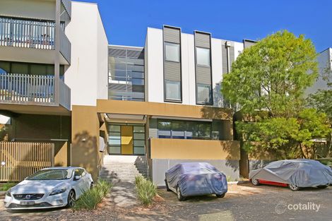 Property photo of 1/27 Princeton Terrace Bundoora VIC 3083