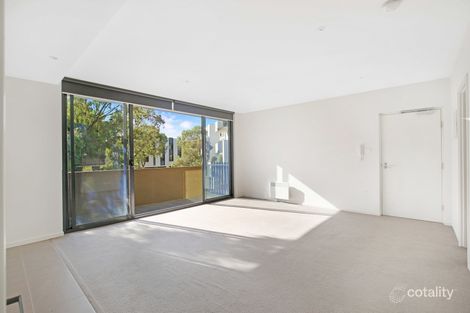 Property photo of 1/27 Princeton Terrace Bundoora VIC 3083