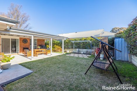 Property photo of 326A Howick Street Bathurst NSW 2795
