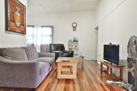 Property photo of 67 Woodford Street One Mile QLD 4305