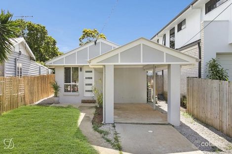 150 Glen Holm St, Mitchelton, QLD 4053