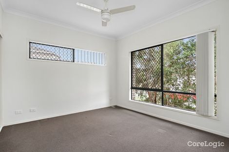 Property photo of 60 Benjamina Drive Redbank Plains QLD 4301