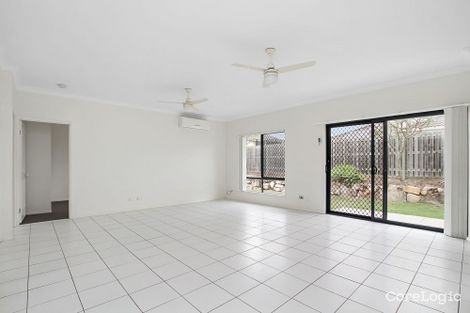 Property photo of 60 Benjamina Drive Redbank Plains QLD 4301