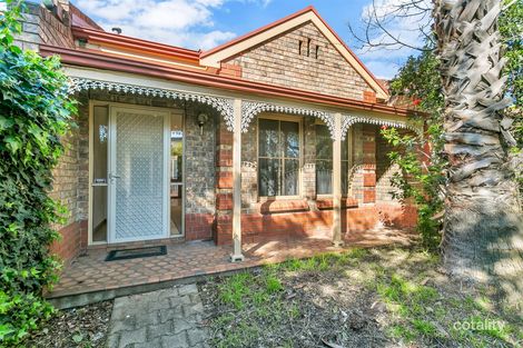 Property photo of 2/292 Fullarton Road Fullarton SA 5063